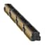 QMSS-104-06.75-L-D